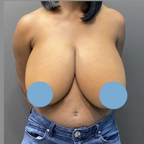 95987d34cf4a8c7dbde4cf19b851fe55.jpg