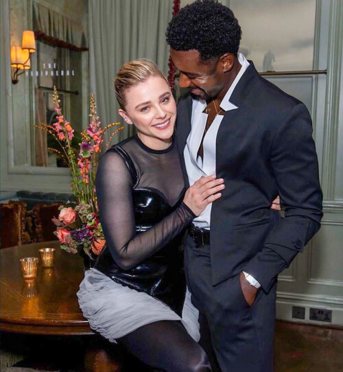 9d6a41fd6222d111d1d0510c8f9182d3