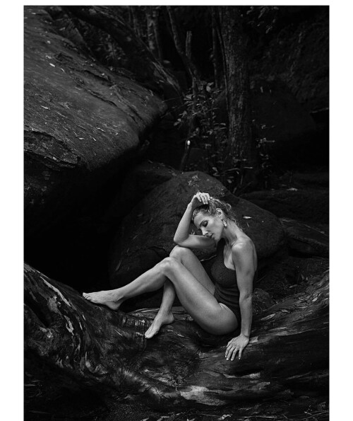 9de2bf15917b30cb2e612072a0efe010