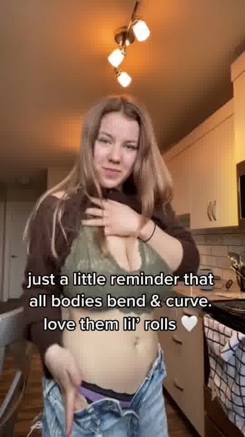 a55aac9e6f763127784a8803027e495b.jpg