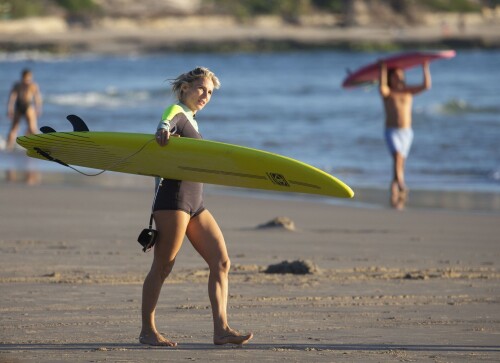 c67f3e20d197cd928d63be48151fee36