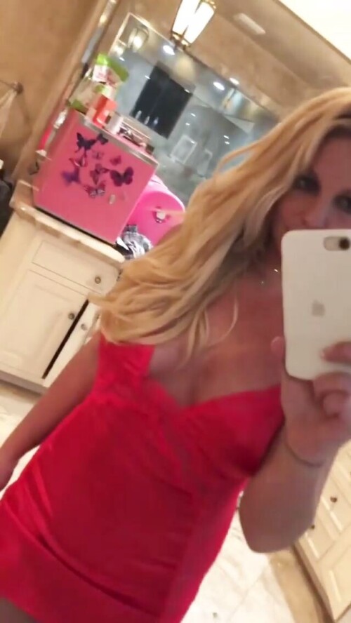 cdf699f01b89b233170cb6b37f1407ca