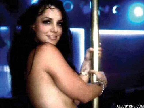 d0dfd21208dfa75ec783410b9f95657e