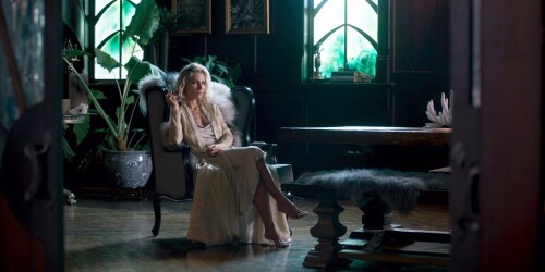 dec482e985a6914e70b4e03813554f08