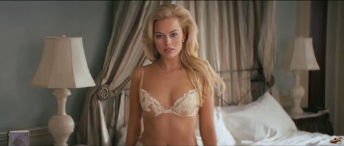 e137fce5c307a429b11efd3db83fdb52