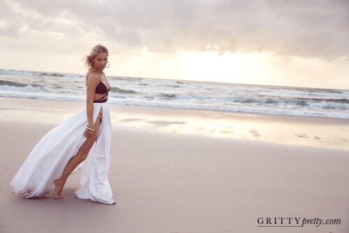 f38fada1cf0feadc7c4d2a1923ece748