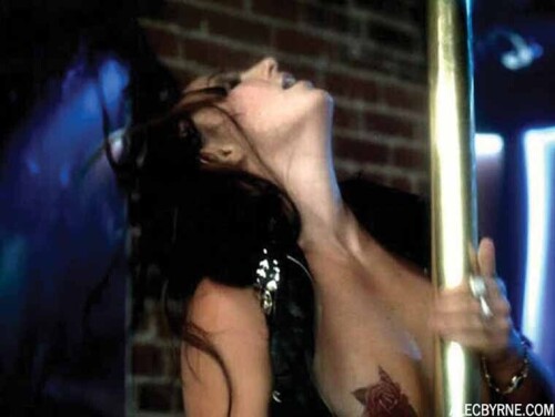 f437469372d9c50e310cefe2aa49c100