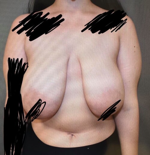 f5edf779b4f32371f17b68a915417fe1.jpg