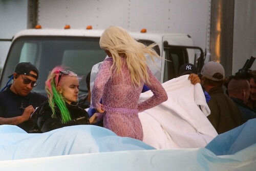 0228300bb9bc508ba974548c19ea9a7b