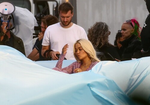 03218a27d2688a0e69d527291c47e2d5