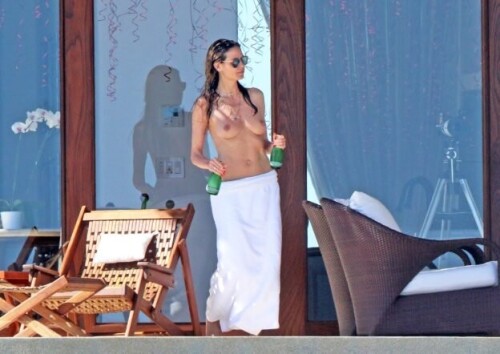 0342d7f80a41ed3cdc4b19438dea8921