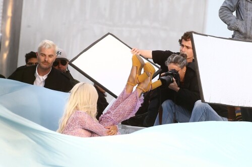 044d01a6c65f2e4406448d291e792520