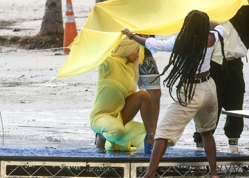 046553cdee219c2be12766ef631229ba