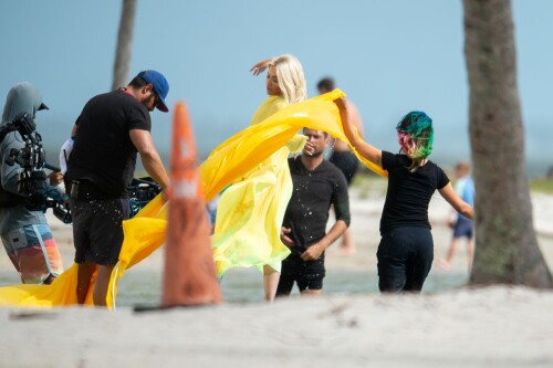 1780ef44c0f26c50bc9df60dbc1d8c48