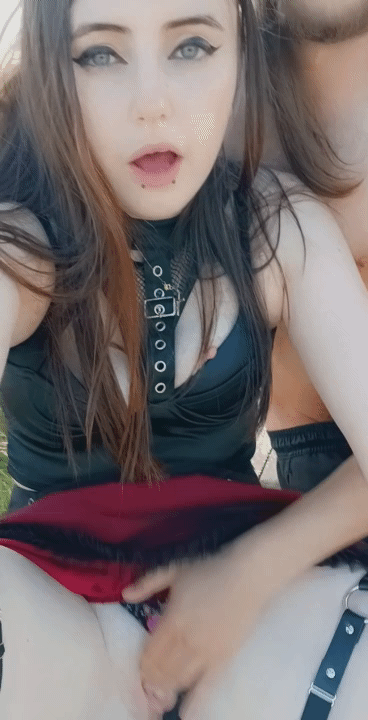 1d3408fe9b2b529f490802f2543ec600.gif