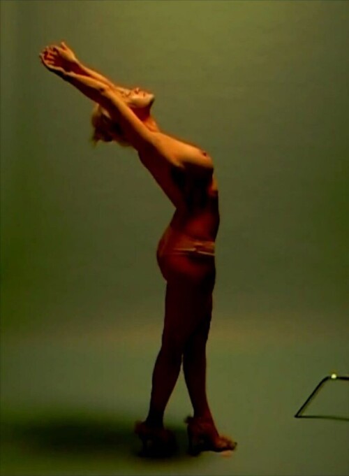 1d9db669d2e36aa15f41dcbe0dad2c9b