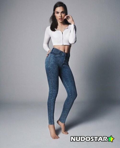 273857d6dd96c25d88cd6acfa435415a