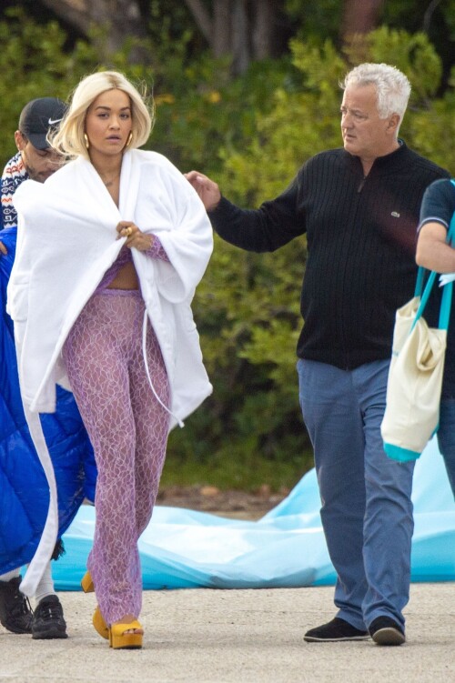 3706b03ee6eb8a928b9cb314e108976e