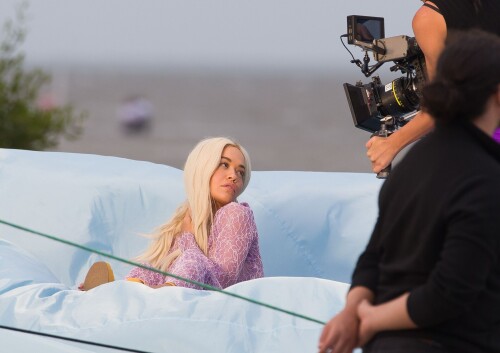 392abdfb1d9fde100cb4a4d1cca18d99