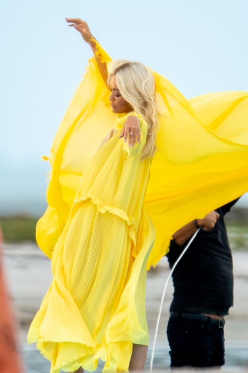 3bffbeb43d4ef0929cd56fbb45f8d9bf