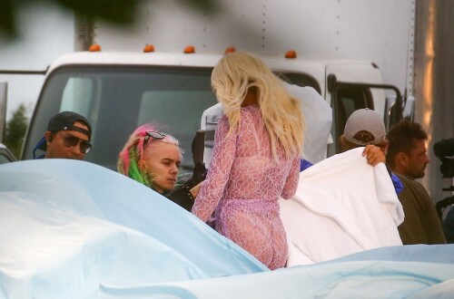 3d919dd56ce2f7c38d75aa4dfe0e1d8f