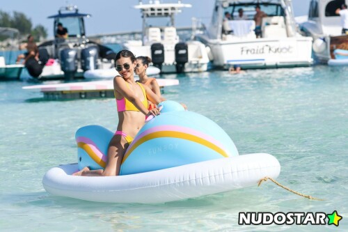 3d9e45d07c859e4f2305ea6c1c9e6960