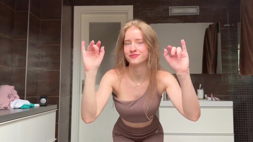 40b05c2f0c1d78a81f19f0c891296dc9.jpg