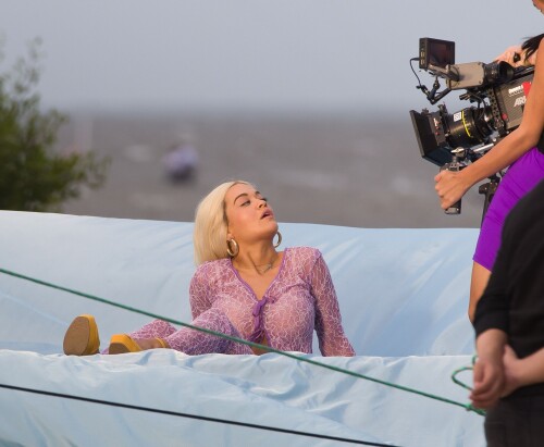 445f1de12e69ea81d199a59296e123ca