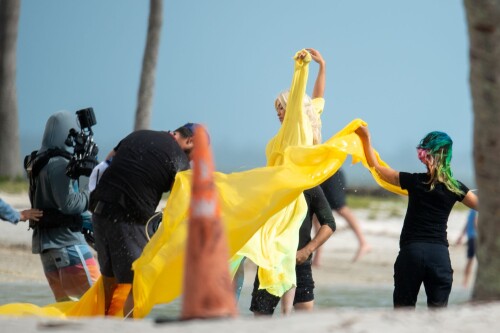 463a89df902a42e80249194c91a2033b