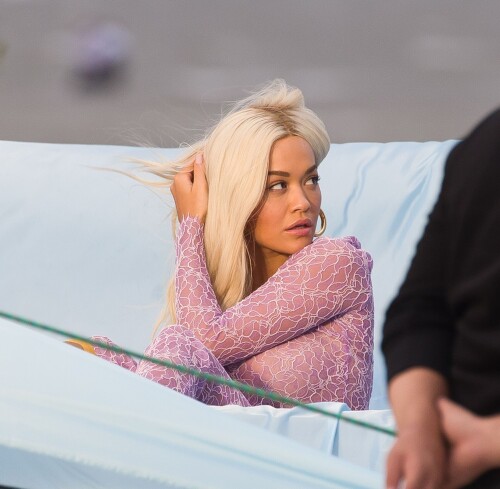 4668040731c9f78e408d3b4e6517c10b