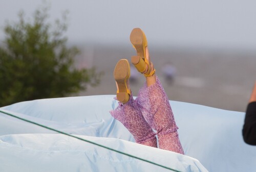 4788a8d570bf38377b6a62fe362db6b5