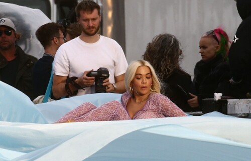 4f7da4b272b09d7bf90cfdd2105a1460