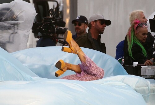 5ae9b189bf82e802a5ee7b9a17e6e8ce