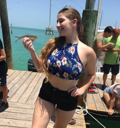 5c618caa73219038e80a8f223e34e6de.jpg