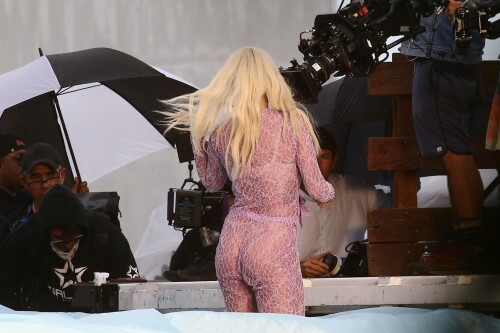 651ed1841424877bbfc30244d74b238e