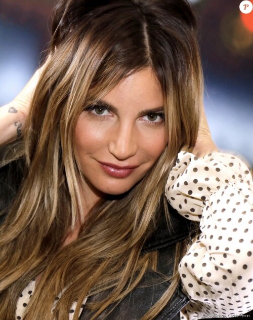 6569239-exclusif-portrait-de-nadege-lacroix-lo-950x1200-2.jpg