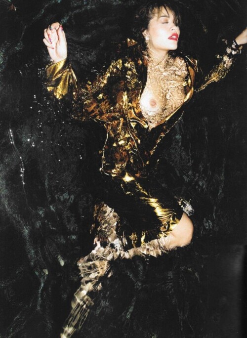 71e6347544d155f539043fb343f9ac2e