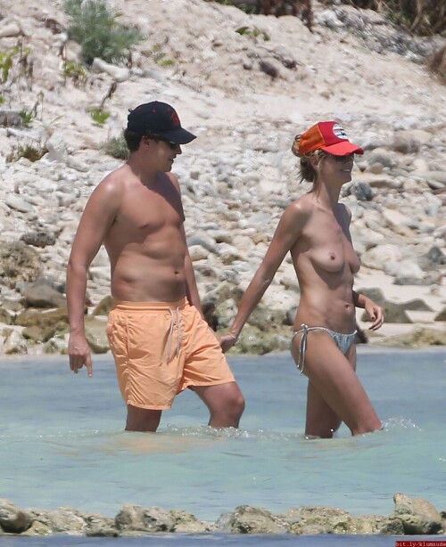 74e9028042b7a20bddb6dee40ce4f491