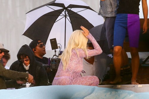 7ebdeb17fc16fec0b5207246637e1e72