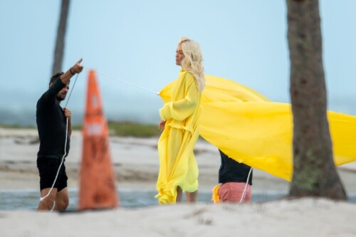 827d41d5985c23796f84e9b4f7dcd2d8