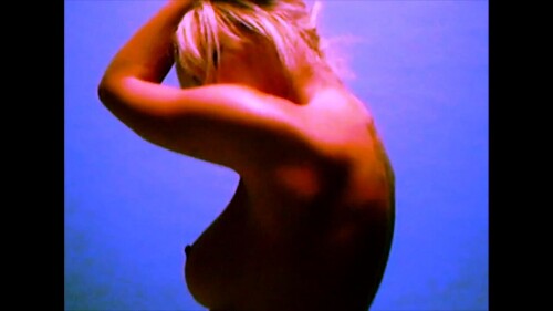 8abf7fb9f7eff5dc99d8fb3c7791dd67