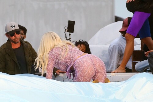 8badf97531604bdf8cd97655936834e9