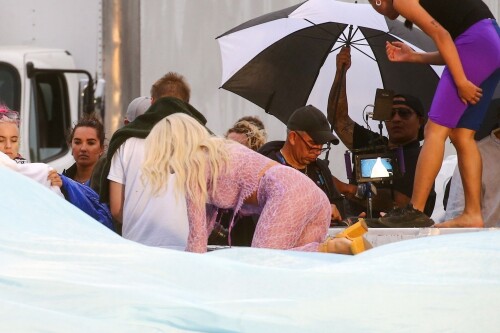 8dcfdbd8926e1ed2c454ea50bd391429