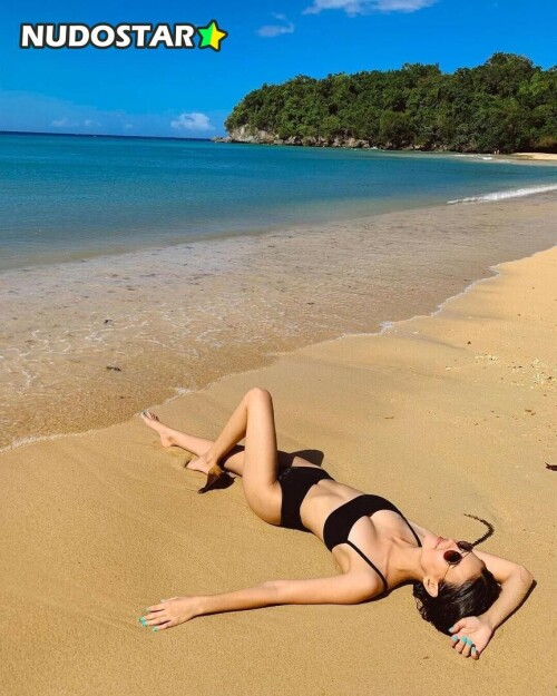 8e5479a1966f94ea4bc7dc223df12105