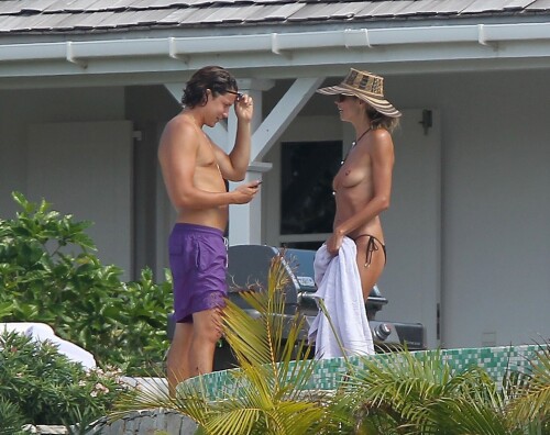 90925d3dfcefbaca49d4df8b93f6a108