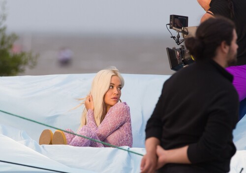 90ca7653255f8d2e20bfb723123095e2