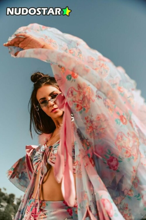 96f17ab83cd5ed22ddf6cc46d9628edf