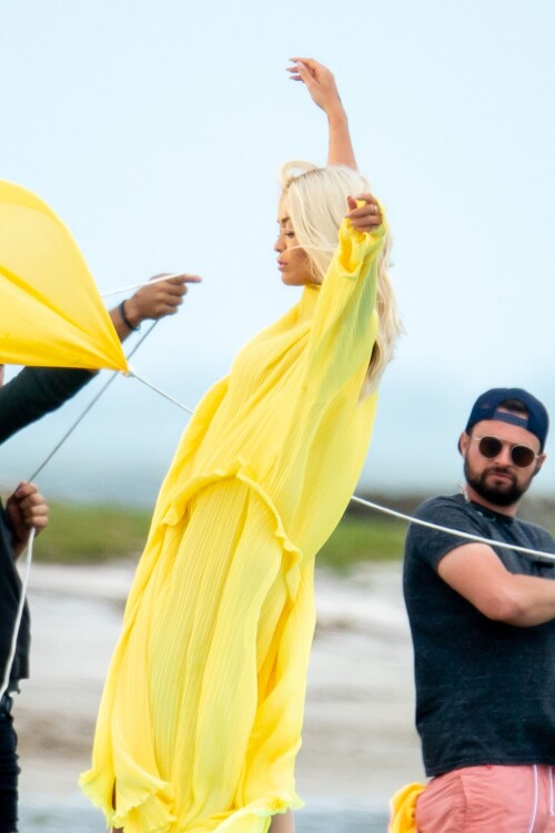 9ece6d7bd47cab38e87931cf56f045f3