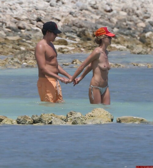 a456233aa237e5e804743d2c9f2a0f72