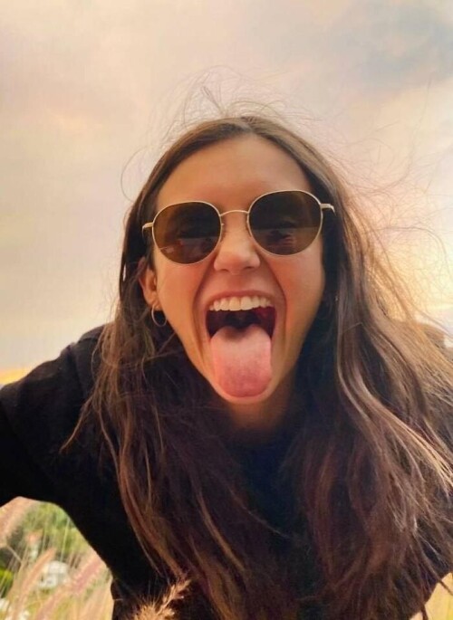 a5f98a3d2ad6b6d90f9632dc443961b3